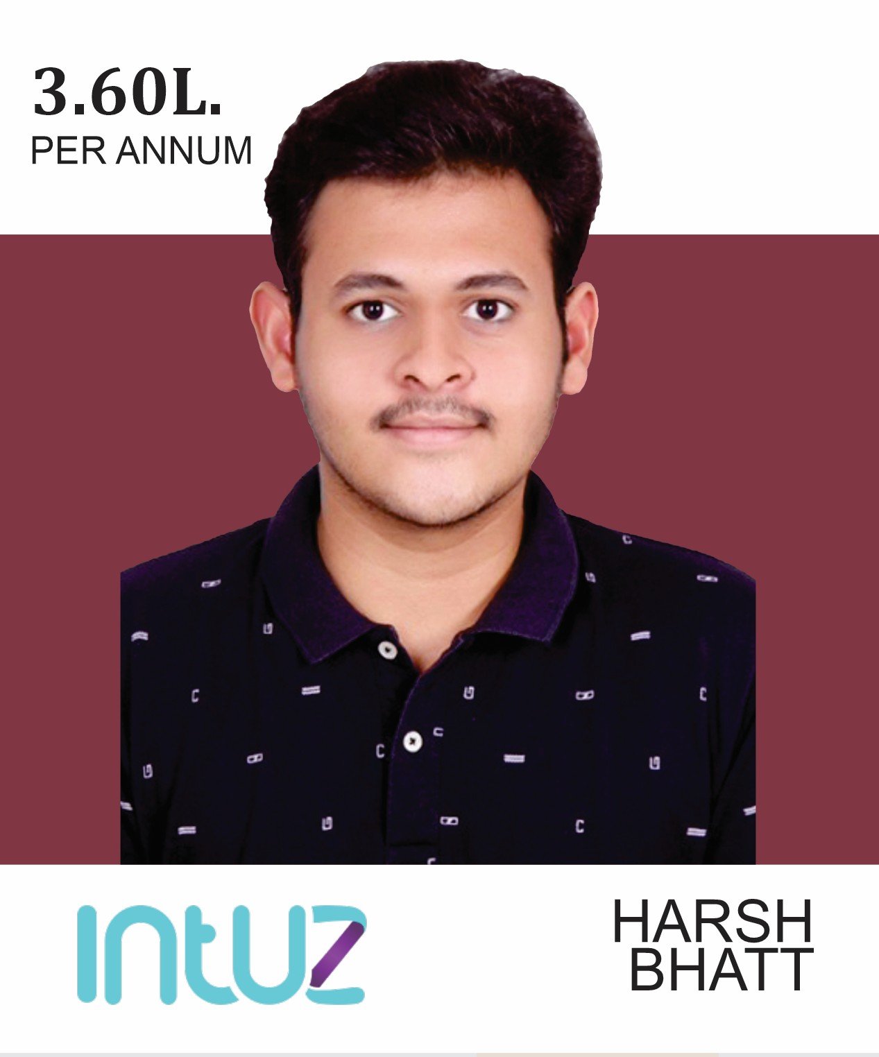 Associate 14