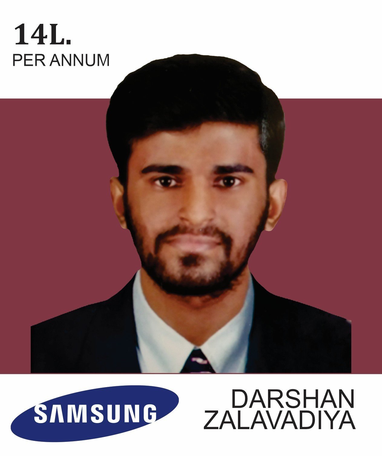 Associate 4